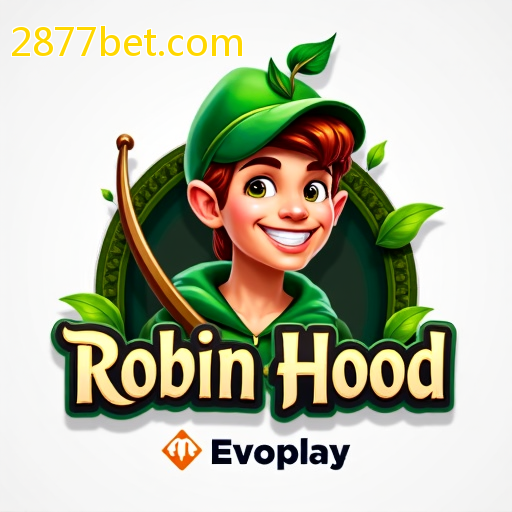 Casino Online 2877bet.com | Os Melhores Slots no Brasil